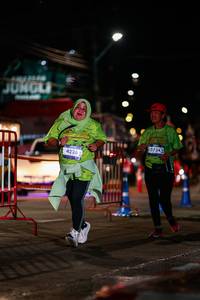 BIB: 4226, 3734
                            <button type="button" onclick="openModal(26236059)" class="btn btn-primary btn-sm float-right btn-popup" data-toggle="modal" data-target=".modal-high-quality">
                        <i class="fas fa-shopping-cart"></i> Add to Cart
                    </button>
                                            <button type="button" onclick="isThisMe(26236059, true)" class="btn btn-success btn-sm float-right btn-popup btn-isme hidden" data-toggle="tooltip" data-placement="bottom" title="นี่คือรูปของคุณใช่ไหม คลิกที่นี่เพื่อเอาเข้าอัลบั้ม">
                        <i class="fas fa-plus"></i> Add to album
                    </button>
                    <button type="button" onclick="isThisMe(26236059, false)" class="btn btn-warning btn-sm float-right btn-popup btn-isnotme hidden">
                        <i class="fas fa-ban"></i> Remove from album
                    </button>