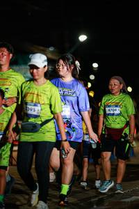 BIB: 395, 4704
                            <button type="button" onclick="openModal(26235999)" class="btn btn-primary btn-sm float-right btn-popup" data-toggle="modal" data-target=".modal-high-quality">
                        <i class="fas fa-shopping-cart"></i> Add to Cart
                    </button>
                                            <button type="button" onclick="isThisMe(26235999, true)" class="btn btn-success btn-sm float-right btn-popup btn-isme hidden" data-toggle="tooltip" data-placement="bottom" title="นี่คือรูปของคุณใช่ไหม คลิกที่นี่เพื่อเอาเข้าอัลบั้ม">
                        <i class="fas fa-plus"></i> Add to album
                    </button>
                    <button type="button" onclick="isThisMe(26235999, false)" class="btn btn-warning btn-sm float-right btn-popup btn-isnotme hidden">
                        <i class="fas fa-ban"></i> Remove from album
                    </button>