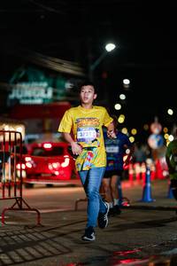 BIB: 3721
                            <button type="button" onclick="openModal(26235154)" class="btn btn-primary btn-sm float-right btn-popup" data-toggle="modal" data-target=".modal-high-quality">
                        <i class="fas fa-shopping-cart"></i> Add to Cart
                    </button>
                                            <button type="button" onclick="isThisMe(26235154, true)" class="btn btn-success btn-sm float-right btn-popup btn-isme hidden" data-toggle="tooltip" data-placement="bottom" title="นี่คือรูปของคุณใช่ไหม คลิกที่นี่เพื่อเอาเข้าอัลบั้ม">
                        <i class="fas fa-plus"></i> Add to album
                    </button>
                    <button type="button" onclick="isThisMe(26235154, false)" class="btn btn-warning btn-sm float-right btn-popup btn-isnotme hidden">
                        <i class="fas fa-ban"></i> Remove from album
                    </button>