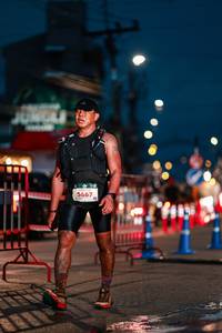 BIB: 5667
                            <button type="button" onclick="openModal(26234603)" class="btn btn-primary btn-sm float-right btn-popup" data-toggle="modal" data-target=".modal-high-quality">
                        <i class="fas fa-shopping-cart"></i> Add to Cart
                    </button>
                                            <button type="button" onclick="isThisMe(26234603, true)" class="btn btn-success btn-sm float-right btn-popup btn-isme hidden" data-toggle="tooltip" data-placement="bottom" title="นี่คือรูปของคุณใช่ไหม คลิกที่นี่เพื่อเอาเข้าอัลบั้ม">
                        <i class="fas fa-plus"></i> Add to album
                    </button>
                    <button type="button" onclick="isThisMe(26234603, false)" class="btn btn-warning btn-sm float-right btn-popup btn-isnotme hidden">
                        <i class="fas fa-ban"></i> Remove from album
                    </button>