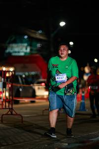 BIB: 4327
                            <button type="button" onclick="openModal(26236253)" class="btn btn-primary btn-sm float-right btn-popup" data-toggle="modal" data-target=".modal-high-quality">
                        <i class="fas fa-shopping-cart"></i> Add to Cart
                    </button>
                                            <button type="button" onclick="isThisMe(26236253, true)" class="btn btn-success btn-sm float-right btn-popup btn-isme hidden" data-toggle="tooltip" data-placement="bottom" title="นี่คือรูปของคุณใช่ไหม คลิกที่นี่เพื่อเอาเข้าอัลบั้ม">
                        <i class="fas fa-plus"></i> Add to album
                    </button>
                    <button type="button" onclick="isThisMe(26236253, false)" class="btn btn-warning btn-sm float-right btn-popup btn-isnotme hidden">
                        <i class="fas fa-ban"></i> Remove from album
                    </button>