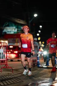 BIB: 4121
                            <button type="button" onclick="openModal(26235044)" class="btn btn-primary btn-sm float-right btn-popup" data-toggle="modal" data-target=".modal-high-quality">
                        <i class="fas fa-shopping-cart"></i> Add to Cart
                    </button>
                                            <button type="button" onclick="isThisMe(26235044, true)" class="btn btn-success btn-sm float-right btn-popup btn-isme hidden" data-toggle="tooltip" data-placement="bottom" title="นี่คือรูปของคุณใช่ไหม คลิกที่นี่เพื่อเอาเข้าอัลบั้ม">
                        <i class="fas fa-plus"></i> Add to album
                    </button>
                    <button type="button" onclick="isThisMe(26235044, false)" class="btn btn-warning btn-sm float-right btn-popup btn-isnotme hidden">
                        <i class="fas fa-ban"></i> Remove from album
                    </button>