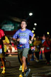 BIB: 3516
                            <button type="button" onclick="openModal(26235694)" class="btn btn-primary btn-sm float-right btn-popup" data-toggle="modal" data-target=".modal-high-quality">
                        <i class="fas fa-shopping-cart"></i> Add to Cart
                    </button>
                                            <button type="button" onclick="isThisMe(26235694, true)" class="btn btn-success btn-sm float-right btn-popup btn-isme hidden" data-toggle="tooltip" data-placement="bottom" title="นี่คือรูปของคุณใช่ไหม คลิกที่นี่เพื่อเอาเข้าอัลบั้ม">
                        <i class="fas fa-plus"></i> Add to album
                    </button>
                    <button type="button" onclick="isThisMe(26235694, false)" class="btn btn-warning btn-sm float-right btn-popup btn-isnotme hidden">
                        <i class="fas fa-ban"></i> Remove from album
                    </button>