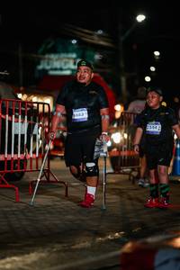 BIB: 683, 3544
                            <button type="button" onclick="openModal(26236719)" class="btn btn-primary btn-sm float-right btn-popup" data-toggle="modal" data-target=".modal-high-quality">
                        <i class="fas fa-shopping-cart"></i> Add to Cart
                    </button>
                                            <button type="button" onclick="isThisMe(26236719, true)" class="btn btn-success btn-sm float-right btn-popup btn-isme hidden" data-toggle="tooltip" data-placement="bottom" title="นี่คือรูปของคุณใช่ไหม คลิกที่นี่เพื่อเอาเข้าอัลบั้ม">
                        <i class="fas fa-plus"></i> Add to album
                    </button>
                    <button type="button" onclick="isThisMe(26236719, false)" class="btn btn-warning btn-sm float-right btn-popup btn-isnotme hidden">
                        <i class="fas fa-ban"></i> Remove from album
                    </button>