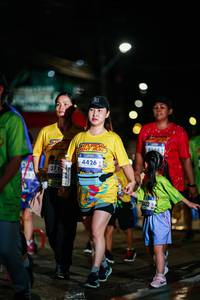 BIB: 371, 4426, 4432
                            <button type="button" onclick="openModal(26236391)" class="btn btn-primary btn-sm float-right btn-popup" data-toggle="modal" data-target=".modal-high-quality">
                        <i class="fas fa-shopping-cart"></i> Add to Cart
                    </button>
                                            <button type="button" onclick="isThisMe(26236391, true)" class="btn btn-success btn-sm float-right btn-popup btn-isme hidden" data-toggle="tooltip" data-placement="bottom" title="นี่คือรูปของคุณใช่ไหม คลิกที่นี่เพื่อเอาเข้าอัลบั้ม">
                        <i class="fas fa-plus"></i> Add to album
                    </button>
                    <button type="button" onclick="isThisMe(26236391, false)" class="btn btn-warning btn-sm float-right btn-popup btn-isnotme hidden">
                        <i class="fas fa-ban"></i> Remove from album
                    </button>