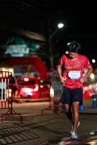 BIB: 4630
                            <button type="button" onclick="openModal(26235121)" class="btn btn-primary btn-sm float-right btn-popup" data-toggle="modal" data-target=".modal-high-quality">
                        <i class="fas fa-shopping-cart"></i> Add to Cart
                    </button>
                                            <button type="button" onclick="isThisMe(26235121, true)" class="btn btn-success btn-sm float-right btn-popup btn-isme hidden" data-toggle="tooltip" data-placement="bottom" title="นี่คือรูปของคุณใช่ไหม คลิกที่นี่เพื่อเอาเข้าอัลบั้ม">
                        <i class="fas fa-plus"></i> Add to album
                    </button>
                    <button type="button" onclick="isThisMe(26235121, false)" class="btn btn-warning btn-sm float-right btn-popup btn-isnotme hidden">
                        <i class="fas fa-ban"></i> Remove from album
                    </button>