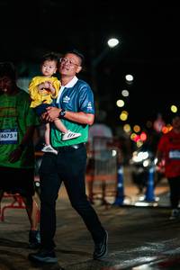 BIB: 4675
                            <button type="button" onclick="openModal(26236594)" class="btn btn-primary btn-sm float-right btn-popup" data-toggle="modal" data-target=".modal-high-quality">
                        <i class="fas fa-shopping-cart"></i> Add to Cart
                    </button>
                                            <button type="button" onclick="isThisMe(26236594, true)" class="btn btn-success btn-sm float-right btn-popup btn-isme hidden" data-toggle="tooltip" data-placement="bottom" title="นี่คือรูปของคุณใช่ไหม คลิกที่นี่เพื่อเอาเข้าอัลบั้ม">
                        <i class="fas fa-plus"></i> Add to album
                    </button>
                    <button type="button" onclick="isThisMe(26236594, false)" class="btn btn-warning btn-sm float-right btn-popup btn-isnotme hidden">
                        <i class="fas fa-ban"></i> Remove from album
                    </button>