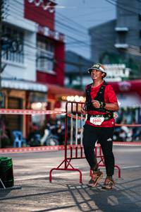 BIB: 5600
                            <button type="button" onclick="openModal(26234484)" class="btn btn-primary btn-sm float-right btn-popup" data-toggle="modal" data-target=".modal-high-quality">
                        <i class="fas fa-shopping-cart"></i> Add to Cart
                    </button>
                                            <button type="button" onclick="isThisMe(26234484, true)" class="btn btn-success btn-sm float-right btn-popup btn-isme hidden" data-toggle="tooltip" data-placement="bottom" title="นี่คือรูปของคุณใช่ไหม คลิกที่นี่เพื่อเอาเข้าอัลบั้ม">
                        <i class="fas fa-plus"></i> Add to album
                    </button>
                    <button type="button" onclick="isThisMe(26234484, false)" class="btn btn-warning btn-sm float-right btn-popup btn-isnotme hidden">
                        <i class="fas fa-ban"></i> Remove from album
                    </button>