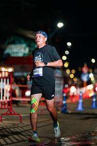 BIB: 4892
                            <button type="button" onclick="openModal(26234798)" class="btn btn-primary btn-sm float-right btn-popup" data-toggle="modal" data-target=".modal-high-quality">
                        <i class="fas fa-shopping-cart"></i> Add to Cart
                    </button>
                                            <button type="button" onclick="isThisMe(26234798, true)" class="btn btn-success btn-sm float-right btn-popup btn-isme hidden" data-toggle="tooltip" data-placement="bottom" title="นี่คือรูปของคุณใช่ไหม คลิกที่นี่เพื่อเอาเข้าอัลบั้ม">
                        <i class="fas fa-plus"></i> Add to album
                    </button>
                    <button type="button" onclick="isThisMe(26234798, false)" class="btn btn-warning btn-sm float-right btn-popup btn-isnotme hidden">
                        <i class="fas fa-ban"></i> Remove from album
                    </button>