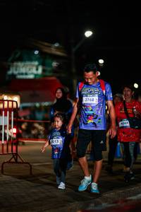 BIB: 3015, 3768, 4044
                            <button type="button" onclick="openModal(26236580)" class="btn btn-primary btn-sm float-right btn-popup" data-toggle="modal" data-target=".modal-high-quality">
                        <i class="fas fa-shopping-cart"></i> Add to Cart
                    </button>
                                            <button type="button" onclick="isThisMe(26236580, true)" class="btn btn-success btn-sm float-right btn-popup btn-isme hidden" data-toggle="tooltip" data-placement="bottom" title="นี่คือรูปของคุณใช่ไหม คลิกที่นี่เพื่อเอาเข้าอัลบั้ม">
                        <i class="fas fa-plus"></i> Add to album
                    </button>
                    <button type="button" onclick="isThisMe(26236580, false)" class="btn btn-warning btn-sm float-right btn-popup btn-isnotme hidden">
                        <i class="fas fa-ban"></i> Remove from album
                    </button>