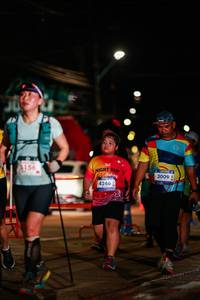 BIB: 3156, 4246, 3009
                            <button type="button" onclick="openModal(26235928)" class="btn btn-primary btn-sm float-right btn-popup" data-toggle="modal" data-target=".modal-high-quality">
                        <i class="fas fa-shopping-cart"></i> Add to Cart
                    </button>
                                            <button type="button" onclick="isThisMe(26235928, true)" class="btn btn-success btn-sm float-right btn-popup btn-isme hidden" data-toggle="tooltip" data-placement="bottom" title="นี่คือรูปของคุณใช่ไหม คลิกที่นี่เพื่อเอาเข้าอัลบั้ม">
                        <i class="fas fa-plus"></i> Add to album
                    </button>
                    <button type="button" onclick="isThisMe(26235928, false)" class="btn btn-warning btn-sm float-right btn-popup btn-isnotme hidden">
                        <i class="fas fa-ban"></i> Remove from album
                    </button>