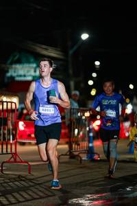 BIB: 4898, 264
                            <button type="button" onclick="openModal(26235171)" class="btn btn-primary btn-sm float-right btn-popup" data-toggle="modal" data-target=".modal-high-quality">
                        <i class="fas fa-shopping-cart"></i> Add to Cart
                    </button>
                                            <button type="button" onclick="isThisMe(26235171, true)" class="btn btn-success btn-sm float-right btn-popup btn-isme hidden" data-toggle="tooltip" data-placement="bottom" title="นี่คือรูปของคุณใช่ไหม คลิกที่นี่เพื่อเอาเข้าอัลบั้ม">
                        <i class="fas fa-plus"></i> Add to album
                    </button>
                    <button type="button" onclick="isThisMe(26235171, false)" class="btn btn-warning btn-sm float-right btn-popup btn-isnotme hidden">
                        <i class="fas fa-ban"></i> Remove from album
                    </button>