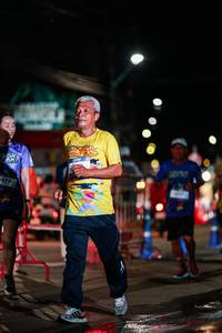 BIB: 477
                            <button type="button" onclick="openModal(26235322)" class="btn btn-primary btn-sm float-right btn-popup" data-toggle="modal" data-target=".modal-high-quality">
                        <i class="fas fa-shopping-cart"></i> Add to Cart
                    </button>
                                            <button type="button" onclick="isThisMe(26235322, true)" class="btn btn-success btn-sm float-right btn-popup btn-isme hidden" data-toggle="tooltip" data-placement="bottom" title="นี่คือรูปของคุณใช่ไหม คลิกที่นี่เพื่อเอาเข้าอัลบั้ม">
                        <i class="fas fa-plus"></i> Add to album
                    </button>
                    <button type="button" onclick="isThisMe(26235322, false)" class="btn btn-warning btn-sm float-right btn-popup btn-isnotme hidden">
                        <i class="fas fa-ban"></i> Remove from album
                    </button>