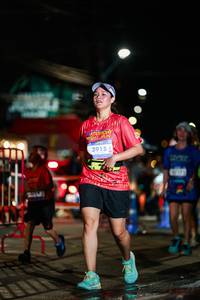 BIB: 3915
                            <button type="button" onclick="openModal(26235371)" class="btn btn-primary btn-sm float-right btn-popup" data-toggle="modal" data-target=".modal-high-quality">
                        <i class="fas fa-shopping-cart"></i> Add to Cart
                    </button>
                                            <button type="button" onclick="isThisMe(26235371, true)" class="btn btn-success btn-sm float-right btn-popup btn-isme hidden" data-toggle="tooltip" data-placement="bottom" title="นี่คือรูปของคุณใช่ไหม คลิกที่นี่เพื่อเอาเข้าอัลบั้ม">
                        <i class="fas fa-plus"></i> Add to album
                    </button>
                    <button type="button" onclick="isThisMe(26235371, false)" class="btn btn-warning btn-sm float-right btn-popup btn-isnotme hidden">
                        <i class="fas fa-ban"></i> Remove from album
                    </button>