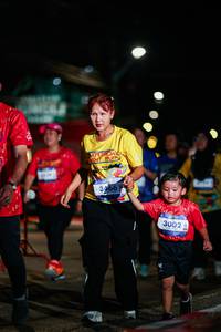 BIB: 3466, 3002
                            <button type="button" onclick="openModal(26236539)" class="btn btn-primary btn-sm float-right btn-popup" data-toggle="modal" data-target=".modal-high-quality">
                        <i class="fas fa-shopping-cart"></i> Add to Cart
                    </button>
                                            <button type="button" onclick="isThisMe(26236539, true)" class="btn btn-success btn-sm float-right btn-popup btn-isme hidden" data-toggle="tooltip" data-placement="bottom" title="นี่คือรูปของคุณใช่ไหม คลิกที่นี่เพื่อเอาเข้าอัลบั้ม">
                        <i class="fas fa-plus"></i> Add to album
                    </button>
                    <button type="button" onclick="isThisMe(26236539, false)" class="btn btn-warning btn-sm float-right btn-popup btn-isnotme hidden">
                        <i class="fas fa-ban"></i> Remove from album
                    </button>