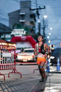 BIB: 
                            <button type="button" onclick="openModal(26234460)" class="btn btn-primary btn-sm float-right btn-popup" data-toggle="modal" data-target=".modal-high-quality">
                        <i class="fas fa-shopping-cart"></i> Add to Cart
                    </button>
                                            <button type="button" onclick="isThisMe(26234460, true)" class="btn btn-success btn-sm float-right btn-popup btn-isme hidden" data-toggle="tooltip" data-placement="bottom" title="นี่คือรูปของคุณใช่ไหม คลิกที่นี่เพื่อเอาเข้าอัลบั้ม">
                        <i class="fas fa-plus"></i> Add to album
                    </button>
                    <button type="button" onclick="isThisMe(26234460, false)" class="btn btn-warning btn-sm float-right btn-popup btn-isnotme hidden">
                        <i class="fas fa-ban"></i> Remove from album
                    </button>