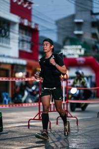 BIB: 
                            <button type="button" onclick="openModal(26234431)" class="btn btn-primary btn-sm float-right btn-popup" data-toggle="modal" data-target=".modal-high-quality">
                        <i class="fas fa-shopping-cart"></i> Add to Cart
                    </button>
                                            <button type="button" onclick="isThisMe(26234431, true)" class="btn btn-success btn-sm float-right btn-popup btn-isme hidden" data-toggle="tooltip" data-placement="bottom" title="นี่คือรูปของคุณใช่ไหม คลิกที่นี่เพื่อเอาเข้าอัลบั้ม">
                        <i class="fas fa-plus"></i> Add to album
                    </button>
                    <button type="button" onclick="isThisMe(26234431, false)" class="btn btn-warning btn-sm float-right btn-popup btn-isnotme hidden">
                        <i class="fas fa-ban"></i> Remove from album
                    </button>