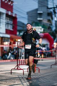 BIB: 5119
                            <button type="button" onclick="openModal(26234471)" class="btn btn-primary btn-sm float-right btn-popup" data-toggle="modal" data-target=".modal-high-quality">
                        <i class="fas fa-shopping-cart"></i> Add to Cart
                    </button>
                                            <button type="button" onclick="isThisMe(26234471, true)" class="btn btn-success btn-sm float-right btn-popup btn-isme hidden" data-toggle="tooltip" data-placement="bottom" title="นี่คือรูปของคุณใช่ไหม คลิกที่นี่เพื่อเอาเข้าอัลบั้ม">
                        <i class="fas fa-plus"></i> Add to album
                    </button>
                    <button type="button" onclick="isThisMe(26234471, false)" class="btn btn-warning btn-sm float-right btn-popup btn-isnotme hidden">
                        <i class="fas fa-ban"></i> Remove from album
                    </button>