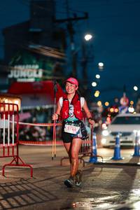 BIB: 5169
                            <button type="button" onclick="openModal(26234605)" class="btn btn-primary btn-sm float-right btn-popup" data-toggle="modal" data-target=".modal-high-quality">
                        <i class="fas fa-shopping-cart"></i> Add to Cart
                    </button>
                                            <button type="button" onclick="isThisMe(26234605, true)" class="btn btn-success btn-sm float-right btn-popup btn-isme hidden" data-toggle="tooltip" data-placement="bottom" title="นี่คือรูปของคุณใช่ไหม คลิกที่นี่เพื่อเอาเข้าอัลบั้ม">
                        <i class="fas fa-plus"></i> Add to album
                    </button>
                    <button type="button" onclick="isThisMe(26234605, false)" class="btn btn-warning btn-sm float-right btn-popup btn-isnotme hidden">
                        <i class="fas fa-ban"></i> Remove from album
                    </button>