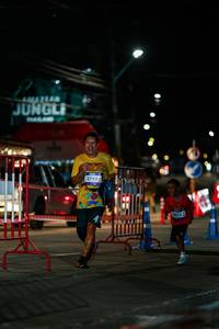 BIB: 3762, 3055
                            <button type="button" onclick="openModal(26236227)" class="btn btn-primary btn-sm float-right btn-popup" data-toggle="modal" data-target=".modal-high-quality">
                        <i class="fas fa-shopping-cart"></i> Add to Cart
                    </button>
                                            <button type="button" onclick="isThisMe(26236227, true)" class="btn btn-success btn-sm float-right btn-popup btn-isme hidden" data-toggle="tooltip" data-placement="bottom" title="นี่คือรูปของคุณใช่ไหม คลิกที่นี่เพื่อเอาเข้าอัลบั้ม">
                        <i class="fas fa-plus"></i> Add to album
                    </button>
                    <button type="button" onclick="isThisMe(26236227, false)" class="btn btn-warning btn-sm float-right btn-popup btn-isnotme hidden">
                        <i class="fas fa-ban"></i> Remove from album
                    </button>