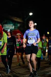 BIB: 3178, 3481
                            <button type="button" onclick="openModal(26235768)" class="btn btn-primary btn-sm float-right btn-popup" data-toggle="modal" data-target=".modal-high-quality">
                        <i class="fas fa-shopping-cart"></i> Add to Cart
                    </button>
                                            <button type="button" onclick="isThisMe(26235768, true)" class="btn btn-success btn-sm float-right btn-popup btn-isme hidden" data-toggle="tooltip" data-placement="bottom" title="นี่คือรูปของคุณใช่ไหม คลิกที่นี่เพื่อเอาเข้าอัลบั้ม">
                        <i class="fas fa-plus"></i> Add to album
                    </button>
                    <button type="button" onclick="isThisMe(26235768, false)" class="btn btn-warning btn-sm float-right btn-popup btn-isnotme hidden">
                        <i class="fas fa-ban"></i> Remove from album
                    </button>