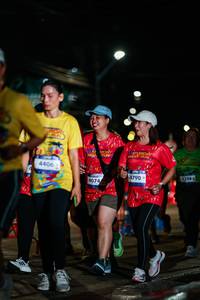 BIB: 4406, 4790, 1238, 4074
                            <button type="button" onclick="openModal(26235966)" class="btn btn-primary btn-sm float-right btn-popup" data-toggle="modal" data-target=".modal-high-quality">
                        <i class="fas fa-shopping-cart"></i> Add to Cart
                    </button>
                                            <button type="button" onclick="isThisMe(26235966, true)" class="btn btn-success btn-sm float-right btn-popup btn-isme hidden" data-toggle="tooltip" data-placement="bottom" title="นี่คือรูปของคุณใช่ไหม คลิกที่นี่เพื่อเอาเข้าอัลบั้ม">
                        <i class="fas fa-plus"></i> Add to album
                    </button>
                    <button type="button" onclick="isThisMe(26235966, false)" class="btn btn-warning btn-sm float-right btn-popup btn-isnotme hidden">
                        <i class="fas fa-ban"></i> Remove from album
                    </button>