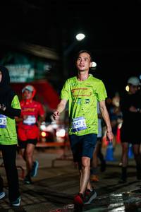 BIB: 3547
                            <button type="button" onclick="openModal(26235647)" class="btn btn-primary btn-sm float-right btn-popup" data-toggle="modal" data-target=".modal-high-quality">
                        <i class="fas fa-shopping-cart"></i> Add to Cart
                    </button>
                                            <button type="button" onclick="isThisMe(26235647, true)" class="btn btn-success btn-sm float-right btn-popup btn-isme hidden" data-toggle="tooltip" data-placement="bottom" title="นี่คือรูปของคุณใช่ไหม คลิกที่นี่เพื่อเอาเข้าอัลบั้ม">
                        <i class="fas fa-plus"></i> Add to album
                    </button>
                    <button type="button" onclick="isThisMe(26235647, false)" class="btn btn-warning btn-sm float-right btn-popup btn-isnotme hidden">
                        <i class="fas fa-ban"></i> Remove from album
                    </button>