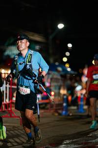 BIB: 5716
                            <button type="button" onclick="openModal(26235368)" class="btn btn-primary btn-sm float-right btn-popup" data-toggle="modal" data-target=".modal-high-quality">
                        <i class="fas fa-shopping-cart"></i> Add to Cart
                    </button>
                                            <button type="button" onclick="isThisMe(26235368, true)" class="btn btn-success btn-sm float-right btn-popup btn-isme hidden" data-toggle="tooltip" data-placement="bottom" title="นี่คือรูปของคุณใช่ไหม คลิกที่นี่เพื่อเอาเข้าอัลบั้ม">
                        <i class="fas fa-plus"></i> Add to album
                    </button>
                    <button type="button" onclick="isThisMe(26235368, false)" class="btn btn-warning btn-sm float-right btn-popup btn-isnotme hidden">
                        <i class="fas fa-ban"></i> Remove from album
                    </button>