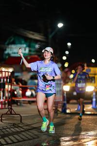 BIB: 
                            <button type="button" onclick="openModal(26234819)" class="btn btn-primary btn-sm float-right btn-popup" data-toggle="modal" data-target=".modal-high-quality">
                        <i class="fas fa-shopping-cart"></i> Add to Cart
                    </button>
                                            <button type="button" onclick="isThisMe(26234819, true)" class="btn btn-success btn-sm float-right btn-popup btn-isme hidden" data-toggle="tooltip" data-placement="bottom" title="นี่คือรูปของคุณใช่ไหม คลิกที่นี่เพื่อเอาเข้าอัลบั้ม">
                        <i class="fas fa-plus"></i> Add to album
                    </button>
                    <button type="button" onclick="isThisMe(26234819, false)" class="btn btn-warning btn-sm float-right btn-popup btn-isnotme hidden">
                        <i class="fas fa-ban"></i> Remove from album
                    </button>