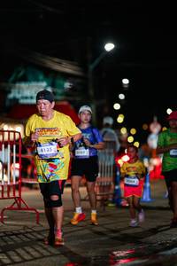 BIB: 4135, 3064
                            <button type="button" onclick="openModal(26235072)" class="btn btn-primary btn-sm float-right btn-popup" data-toggle="modal" data-target=".modal-high-quality">
                        <i class="fas fa-shopping-cart"></i> Add to Cart
                    </button>
                                            <button type="button" onclick="isThisMe(26235072, true)" class="btn btn-success btn-sm float-right btn-popup btn-isme hidden" data-toggle="tooltip" data-placement="bottom" title="นี่คือรูปของคุณใช่ไหม คลิกที่นี่เพื่อเอาเข้าอัลบั้ม">
                        <i class="fas fa-plus"></i> Add to album
                    </button>
                    <button type="button" onclick="isThisMe(26235072, false)" class="btn btn-warning btn-sm float-right btn-popup btn-isnotme hidden">
                        <i class="fas fa-ban"></i> Remove from album
                    </button>