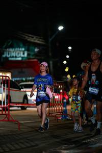 BIB: 3464, 34615
                            <button type="button" onclick="openModal(26235940)" class="btn btn-primary btn-sm float-right btn-popup" data-toggle="modal" data-target=".modal-high-quality">
                        <i class="fas fa-shopping-cart"></i> Add to Cart
                    </button>
                                            <button type="button" onclick="isThisMe(26235940, true)" class="btn btn-success btn-sm float-right btn-popup btn-isme hidden" data-toggle="tooltip" data-placement="bottom" title="นี่คือรูปของคุณใช่ไหม คลิกที่นี่เพื่อเอาเข้าอัลบั้ม">
                        <i class="fas fa-plus"></i> Add to album
                    </button>
                    <button type="button" onclick="isThisMe(26235940, false)" class="btn btn-warning btn-sm float-right btn-popup btn-isnotme hidden">
                        <i class="fas fa-ban"></i> Remove from album
                    </button>