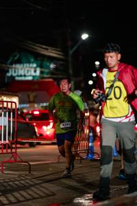 BIB: 4393
                            <button type="button" onclick="openModal(26235245)" class="btn btn-primary btn-sm float-right btn-popup" data-toggle="modal" data-target=".modal-high-quality">
                        <i class="fas fa-shopping-cart"></i> Add to Cart
                    </button>
                                            <button type="button" onclick="isThisMe(26235245, true)" class="btn btn-success btn-sm float-right btn-popup btn-isme hidden" data-toggle="tooltip" data-placement="bottom" title="นี่คือรูปของคุณใช่ไหม คลิกที่นี่เพื่อเอาเข้าอัลบั้ม">
                        <i class="fas fa-plus"></i> Add to album
                    </button>
                    <button type="button" onclick="isThisMe(26235245, false)" class="btn btn-warning btn-sm float-right btn-popup btn-isnotme hidden">
                        <i class="fas fa-ban"></i> Remove from album
                    </button>