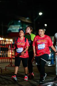 BIB: 4595, 3480
                            <button type="button" onclick="openModal(26236209)" class="btn btn-primary btn-sm float-right btn-popup" data-toggle="modal" data-target=".modal-high-quality">
                        <i class="fas fa-shopping-cart"></i> Add to Cart
                    </button>
                                            <button type="button" onclick="isThisMe(26236209, true)" class="btn btn-success btn-sm float-right btn-popup btn-isme hidden" data-toggle="tooltip" data-placement="bottom" title="นี่คือรูปของคุณใช่ไหม คลิกที่นี่เพื่อเอาเข้าอัลบั้ม">
                        <i class="fas fa-plus"></i> Add to album
                    </button>
                    <button type="button" onclick="isThisMe(26236209, false)" class="btn btn-warning btn-sm float-right btn-popup btn-isnotme hidden">
                        <i class="fas fa-ban"></i> Remove from album
                    </button>