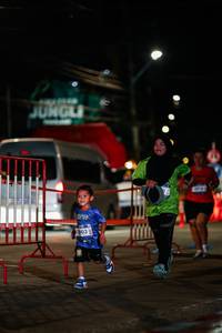 BIB: 203
                            <button type="button" onclick="openModal(26236436)" class="btn btn-primary btn-sm float-right btn-popup" data-toggle="modal" data-target=".modal-high-quality">
                        <i class="fas fa-shopping-cart"></i> Add to Cart
                    </button>
                                            <button type="button" onclick="isThisMe(26236436, true)" class="btn btn-success btn-sm float-right btn-popup btn-isme hidden" data-toggle="tooltip" data-placement="bottom" title="นี่คือรูปของคุณใช่ไหม คลิกที่นี่เพื่อเอาเข้าอัลบั้ม">
                        <i class="fas fa-plus"></i> Add to album
                    </button>
                    <button type="button" onclick="isThisMe(26236436, false)" class="btn btn-warning btn-sm float-right btn-popup btn-isnotme hidden">
                        <i class="fas fa-ban"></i> Remove from album
                    </button>