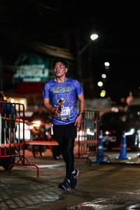 BIB: 
                            <button type="button" onclick="openModal(26235597)" class="btn btn-primary btn-sm float-right btn-popup" data-toggle="modal" data-target=".modal-high-quality">
                        <i class="fas fa-shopping-cart"></i> Add to Cart
                    </button>
                                            <button type="button" onclick="isThisMe(26235597, true)" class="btn btn-success btn-sm float-right btn-popup btn-isme hidden" data-toggle="tooltip" data-placement="bottom" title="นี่คือรูปของคุณใช่ไหม คลิกที่นี่เพื่อเอาเข้าอัลบั้ม">
                        <i class="fas fa-plus"></i> Add to album
                    </button>
                    <button type="button" onclick="isThisMe(26235597, false)" class="btn btn-warning btn-sm float-right btn-popup btn-isnotme hidden">
                        <i class="fas fa-ban"></i> Remove from album
                    </button>