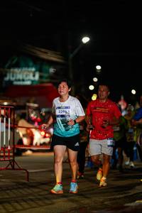 BIB: 3396
                            <button type="button" onclick="openModal(26235689)" class="btn btn-primary btn-sm float-right btn-popup" data-toggle="modal" data-target=".modal-high-quality">
                        <i class="fas fa-shopping-cart"></i> Add to Cart
                    </button>
                                            <button type="button" onclick="isThisMe(26235689, true)" class="btn btn-success btn-sm float-right btn-popup btn-isme hidden" data-toggle="tooltip" data-placement="bottom" title="นี่คือรูปของคุณใช่ไหม คลิกที่นี่เพื่อเอาเข้าอัลบั้ม">
                        <i class="fas fa-plus"></i> Add to album
                    </button>
                    <button type="button" onclick="isThisMe(26235689, false)" class="btn btn-warning btn-sm float-right btn-popup btn-isnotme hidden">
                        <i class="fas fa-ban"></i> Remove from album
                    </button>