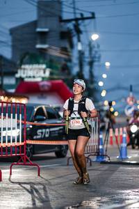 BIB: 570, 5190
                            <button type="button" onclick="openModal(26234514)" class="btn btn-primary btn-sm float-right btn-popup" data-toggle="modal" data-target=".modal-high-quality">
                        <i class="fas fa-shopping-cart"></i> Add to Cart
                    </button>
                                            <button type="button" onclick="isThisMe(26234514, true)" class="btn btn-success btn-sm float-right btn-popup btn-isme hidden" data-toggle="tooltip" data-placement="bottom" title="นี่คือรูปของคุณใช่ไหม คลิกที่นี่เพื่อเอาเข้าอัลบั้ม">
                        <i class="fas fa-plus"></i> Add to album
                    </button>
                    <button type="button" onclick="isThisMe(26234514, false)" class="btn btn-warning btn-sm float-right btn-popup btn-isnotme hidden">
                        <i class="fas fa-ban"></i> Remove from album
                    </button>