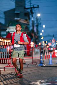 BIB: 5295
                            <button type="button" onclick="openModal(26234544)" class="btn btn-primary btn-sm float-right btn-popup" data-toggle="modal" data-target=".modal-high-quality">
                        <i class="fas fa-shopping-cart"></i> Add to Cart
                    </button>
                                            <button type="button" onclick="isThisMe(26234544, true)" class="btn btn-success btn-sm float-right btn-popup btn-isme hidden" data-toggle="tooltip" data-placement="bottom" title="นี่คือรูปของคุณใช่ไหม คลิกที่นี่เพื่อเอาเข้าอัลบั้ม">
                        <i class="fas fa-plus"></i> Add to album
                    </button>
                    <button type="button" onclick="isThisMe(26234544, false)" class="btn btn-warning btn-sm float-right btn-popup btn-isnotme hidden">
                        <i class="fas fa-ban"></i> Remove from album
                    </button>