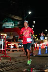 BIB: 3634
                            <button type="button" onclick="openModal(26234850)" class="btn btn-primary btn-sm float-right btn-popup" data-toggle="modal" data-target=".modal-high-quality">
                        <i class="fas fa-shopping-cart"></i> Add to Cart
                    </button>
                                            <button type="button" onclick="isThisMe(26234850, true)" class="btn btn-success btn-sm float-right btn-popup btn-isme hidden" data-toggle="tooltip" data-placement="bottom" title="นี่คือรูปของคุณใช่ไหม คลิกที่นี่เพื่อเอาเข้าอัลบั้ม">
                        <i class="fas fa-plus"></i> Add to album
                    </button>
                    <button type="button" onclick="isThisMe(26234850, false)" class="btn btn-warning btn-sm float-right btn-popup btn-isnotme hidden">
                        <i class="fas fa-ban"></i> Remove from album
                    </button>