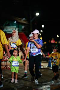 BIB: 4831, 4696, 4628, 2017
                            <button type="button" onclick="openModal(26236414)" class="btn btn-primary btn-sm float-right btn-popup" data-toggle="modal" data-target=".modal-high-quality">
                        <i class="fas fa-shopping-cart"></i> Add to Cart
                    </button>
                                            <button type="button" onclick="isThisMe(26236414, true)" class="btn btn-success btn-sm float-right btn-popup btn-isme hidden" data-toggle="tooltip" data-placement="bottom" title="นี่คือรูปของคุณใช่ไหม คลิกที่นี่เพื่อเอาเข้าอัลบั้ม">
                        <i class="fas fa-plus"></i> Add to album
                    </button>
                    <button type="button" onclick="isThisMe(26236414, false)" class="btn btn-warning btn-sm float-right btn-popup btn-isnotme hidden">
                        <i class="fas fa-ban"></i> Remove from album
                    </button>