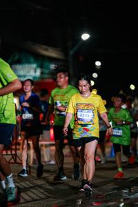 BIB: 3525
                            <button type="button" onclick="openModal(26235328)" class="btn btn-primary btn-sm float-right btn-popup" data-toggle="modal" data-target=".modal-high-quality">
                        <i class="fas fa-shopping-cart"></i> Add to Cart
                    </button>
                                            <button type="button" onclick="isThisMe(26235328, true)" class="btn btn-success btn-sm float-right btn-popup btn-isme hidden" data-toggle="tooltip" data-placement="bottom" title="นี่คือรูปของคุณใช่ไหม คลิกที่นี่เพื่อเอาเข้าอัลบั้ม">
                        <i class="fas fa-plus"></i> Add to album
                    </button>
                    <button type="button" onclick="isThisMe(26235328, false)" class="btn btn-warning btn-sm float-right btn-popup btn-isnotme hidden">
                        <i class="fas fa-ban"></i> Remove from album
                    </button>