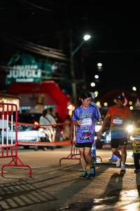 BIB: 0241, 4464
                            <button type="button" onclick="openModal(26234932)" class="btn btn-primary btn-sm float-right btn-popup" data-toggle="modal" data-target=".modal-high-quality">
                        <i class="fas fa-shopping-cart"></i> Add to Cart
                    </button>
                                            <button type="button" onclick="isThisMe(26234932, true)" class="btn btn-success btn-sm float-right btn-popup btn-isme hidden" data-toggle="tooltip" data-placement="bottom" title="นี่คือรูปของคุณใช่ไหม คลิกที่นี่เพื่อเอาเข้าอัลบั้ม">
                        <i class="fas fa-plus"></i> Add to album
                    </button>
                    <button type="button" onclick="isThisMe(26234932, false)" class="btn btn-warning btn-sm float-right btn-popup btn-isnotme hidden">
                        <i class="fas fa-ban"></i> Remove from album
                    </button>