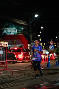 BIB: 731
                            <button type="button" onclick="openModal(26235233)" class="btn btn-primary btn-sm float-right btn-popup" data-toggle="modal" data-target=".modal-high-quality">
                        <i class="fas fa-shopping-cart"></i> Add to Cart
                    </button>
                                            <button type="button" onclick="isThisMe(26235233, true)" class="btn btn-success btn-sm float-right btn-popup btn-isme hidden" data-toggle="tooltip" data-placement="bottom" title="นี่คือรูปของคุณใช่ไหม คลิกที่นี่เพื่อเอาเข้าอัลบั้ม">
                        <i class="fas fa-plus"></i> Add to album
                    </button>
                    <button type="button" onclick="isThisMe(26235233, false)" class="btn btn-warning btn-sm float-right btn-popup btn-isnotme hidden">
                        <i class="fas fa-ban"></i> Remove from album
                    </button>