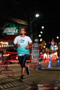 BIB: 
                            <button type="button" onclick="openModal(26234770)" class="btn btn-primary btn-sm float-right btn-popup" data-toggle="modal" data-target=".modal-high-quality">
                        <i class="fas fa-shopping-cart"></i> Add to Cart
                    </button>
                                            <button type="button" onclick="isThisMe(26234770, true)" class="btn btn-success btn-sm float-right btn-popup btn-isme hidden" data-toggle="tooltip" data-placement="bottom" title="นี่คือรูปของคุณใช่ไหม คลิกที่นี่เพื่อเอาเข้าอัลบั้ม">
                        <i class="fas fa-plus"></i> Add to album
                    </button>
                    <button type="button" onclick="isThisMe(26234770, false)" class="btn btn-warning btn-sm float-right btn-popup btn-isnotme hidden">
                        <i class="fas fa-ban"></i> Remove from album
                    </button>