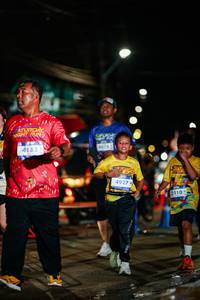 BIB: 4183, 40762, 4927, 3110
                            <button type="button" onclick="openModal(26235548)" class="btn btn-primary btn-sm float-right btn-popup" data-toggle="modal" data-target=".modal-high-quality">
                        <i class="fas fa-shopping-cart"></i> Add to Cart
                    </button>
                                            <button type="button" onclick="isThisMe(26235548, true)" class="btn btn-success btn-sm float-right btn-popup btn-isme hidden" data-toggle="tooltip" data-placement="bottom" title="นี่คือรูปของคุณใช่ไหม คลิกที่นี่เพื่อเอาเข้าอัลบั้ม">
                        <i class="fas fa-plus"></i> Add to album
                    </button>
                    <button type="button" onclick="isThisMe(26235548, false)" class="btn btn-warning btn-sm float-right btn-popup btn-isnotme hidden">
                        <i class="fas fa-ban"></i> Remove from album
                    </button>