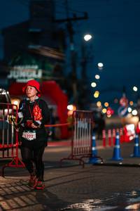 BIB: 5222
                            <button type="button" onclick="openModal(26234584)" class="btn btn-primary btn-sm float-right btn-popup" data-toggle="modal" data-target=".modal-high-quality">
                        <i class="fas fa-shopping-cart"></i> Add to Cart
                    </button>
                                            <button type="button" onclick="isThisMe(26234584, true)" class="btn btn-success btn-sm float-right btn-popup btn-isme hidden" data-toggle="tooltip" data-placement="bottom" title="นี่คือรูปของคุณใช่ไหม คลิกที่นี่เพื่อเอาเข้าอัลบั้ม">
                        <i class="fas fa-plus"></i> Add to album
                    </button>
                    <button type="button" onclick="isThisMe(26234584, false)" class="btn btn-warning btn-sm float-right btn-popup btn-isnotme hidden">
                        <i class="fas fa-ban"></i> Remove from album
                    </button>