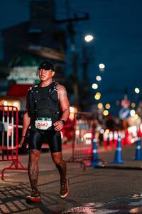 BIB: 5667
                            <button type="button" onclick="openModal(26234601)" class="btn btn-primary btn-sm float-right btn-popup" data-toggle="modal" data-target=".modal-high-quality">
                        <i class="fas fa-shopping-cart"></i> Add to Cart
                    </button>
                                            <button type="button" onclick="isThisMe(26234601, true)" class="btn btn-success btn-sm float-right btn-popup btn-isme hidden" data-toggle="tooltip" data-placement="bottom" title="นี่คือรูปของคุณใช่ไหม คลิกที่นี่เพื่อเอาเข้าอัลบั้ม">
                        <i class="fas fa-plus"></i> Add to album
                    </button>
                    <button type="button" onclick="isThisMe(26234601, false)" class="btn btn-warning btn-sm float-right btn-popup btn-isnotme hidden">
                        <i class="fas fa-ban"></i> Remove from album
                    </button>