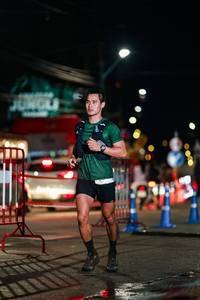 BIB: 
                            <button type="button" onclick="openModal(26234719)" class="btn btn-primary btn-sm float-right btn-popup" data-toggle="modal" data-target=".modal-high-quality">
                        <i class="fas fa-shopping-cart"></i> Add to Cart
                    </button>
                                            <button type="button" onclick="isThisMe(26234719, true)" class="btn btn-success btn-sm float-right btn-popup btn-isme hidden" data-toggle="tooltip" data-placement="bottom" title="นี่คือรูปของคุณใช่ไหม คลิกที่นี่เพื่อเอาเข้าอัลบั้ม">
                        <i class="fas fa-plus"></i> Add to album
                    </button>
                    <button type="button" onclick="isThisMe(26234719, false)" class="btn btn-warning btn-sm float-right btn-popup btn-isnotme hidden">
                        <i class="fas fa-ban"></i> Remove from album
                    </button>