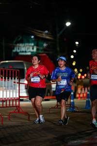 BIB: 3916, 1917, 4221
                            <button type="button" onclick="openModal(26236452)" class="btn btn-primary btn-sm float-right btn-popup" data-toggle="modal" data-target=".modal-high-quality">
                        <i class="fas fa-shopping-cart"></i> Add to Cart
                    </button>
                                            <button type="button" onclick="isThisMe(26236452, true)" class="btn btn-success btn-sm float-right btn-popup btn-isme hidden" data-toggle="tooltip" data-placement="bottom" title="นี่คือรูปของคุณใช่ไหม คลิกที่นี่เพื่อเอาเข้าอัลบั้ม">
                        <i class="fas fa-plus"></i> Add to album
                    </button>
                    <button type="button" onclick="isThisMe(26236452, false)" class="btn btn-warning btn-sm float-right btn-popup btn-isnotme hidden">
                        <i class="fas fa-ban"></i> Remove from album
                    </button>