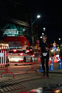 BIB: 5677
                            <button type="button" onclick="openModal(26234706)" class="btn btn-primary btn-sm float-right btn-popup" data-toggle="modal" data-target=".modal-high-quality">
                        <i class="fas fa-shopping-cart"></i> Add to Cart
                    </button>
                                            <button type="button" onclick="isThisMe(26234706, true)" class="btn btn-success btn-sm float-right btn-popup btn-isme hidden" data-toggle="tooltip" data-placement="bottom" title="นี่คือรูปของคุณใช่ไหม คลิกที่นี่เพื่อเอาเข้าอัลบั้ม">
                        <i class="fas fa-plus"></i> Add to album
                    </button>
                    <button type="button" onclick="isThisMe(26234706, false)" class="btn btn-warning btn-sm float-right btn-popup btn-isnotme hidden">
                        <i class="fas fa-ban"></i> Remove from album
                    </button>